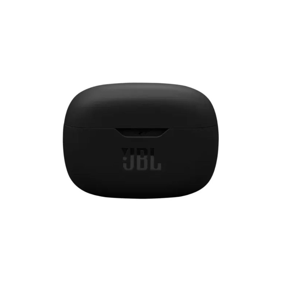 JBL Wave Beam 2 TWS Earbuds Bluetooth