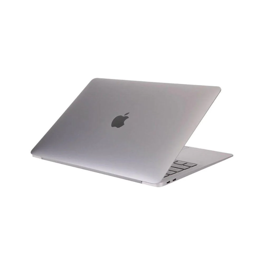 Apple MACBOOK AIR 2018 i5 13' 2018 8 GB RAM 256GB SSD