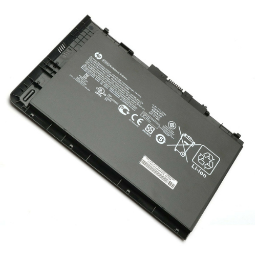 HP Elitebook Folio 9470 9480 9470M 9480M Notebook Series Battery 0