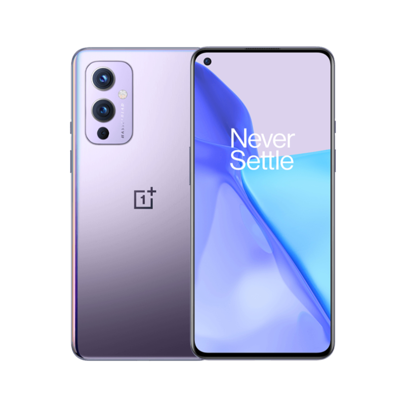 OnePlus 9 128 GB, 8 GB RAM, Mobile Phone