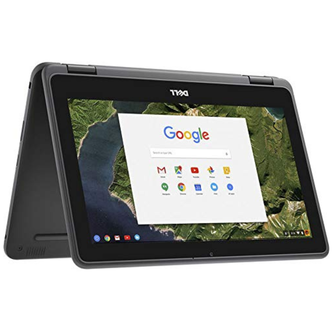 Dell Chromebook 11 3189 11.6