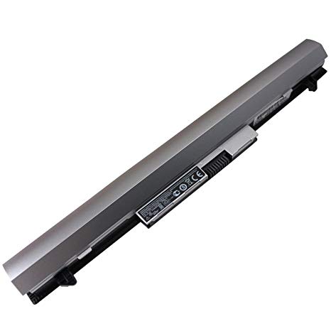 HP ProBook 440 G3 Battery 2000mAh 14.8V