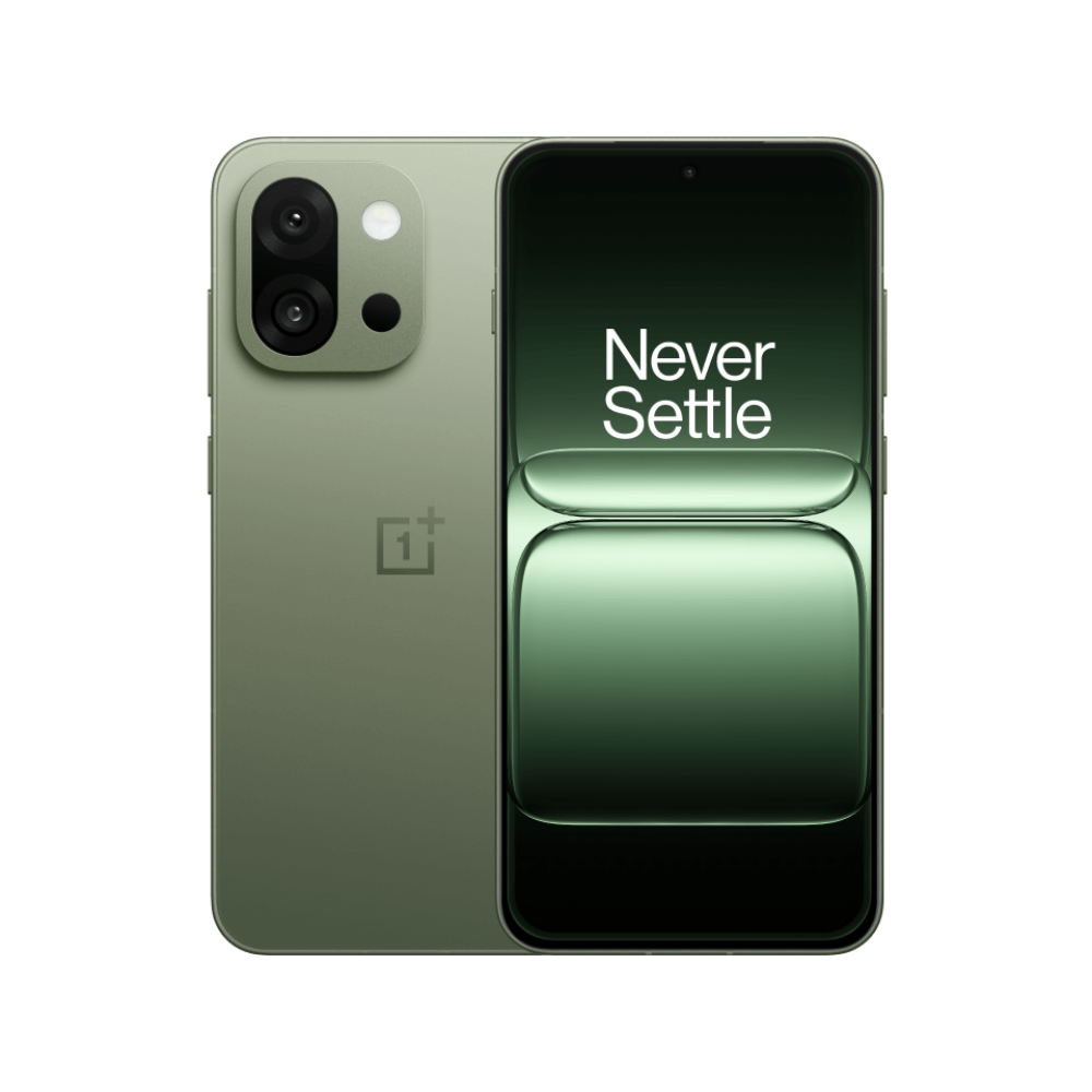 OnePlus 13s 5G 256GB 12GB RAM 3