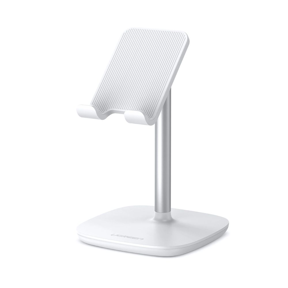 UGREEN LP177 adjustable desk cell phone Stand-60343
