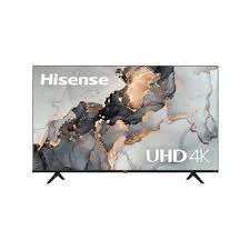 Hisense 75A7HKEN 75