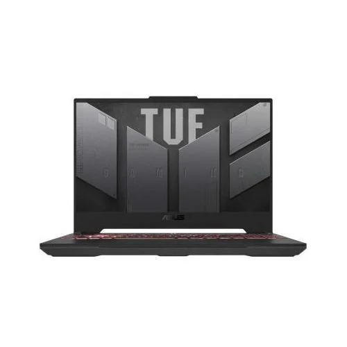 ASUS ROG Strix G16 G1615JMR Core i9‑14900HX 32GB 1TB RTX 5060