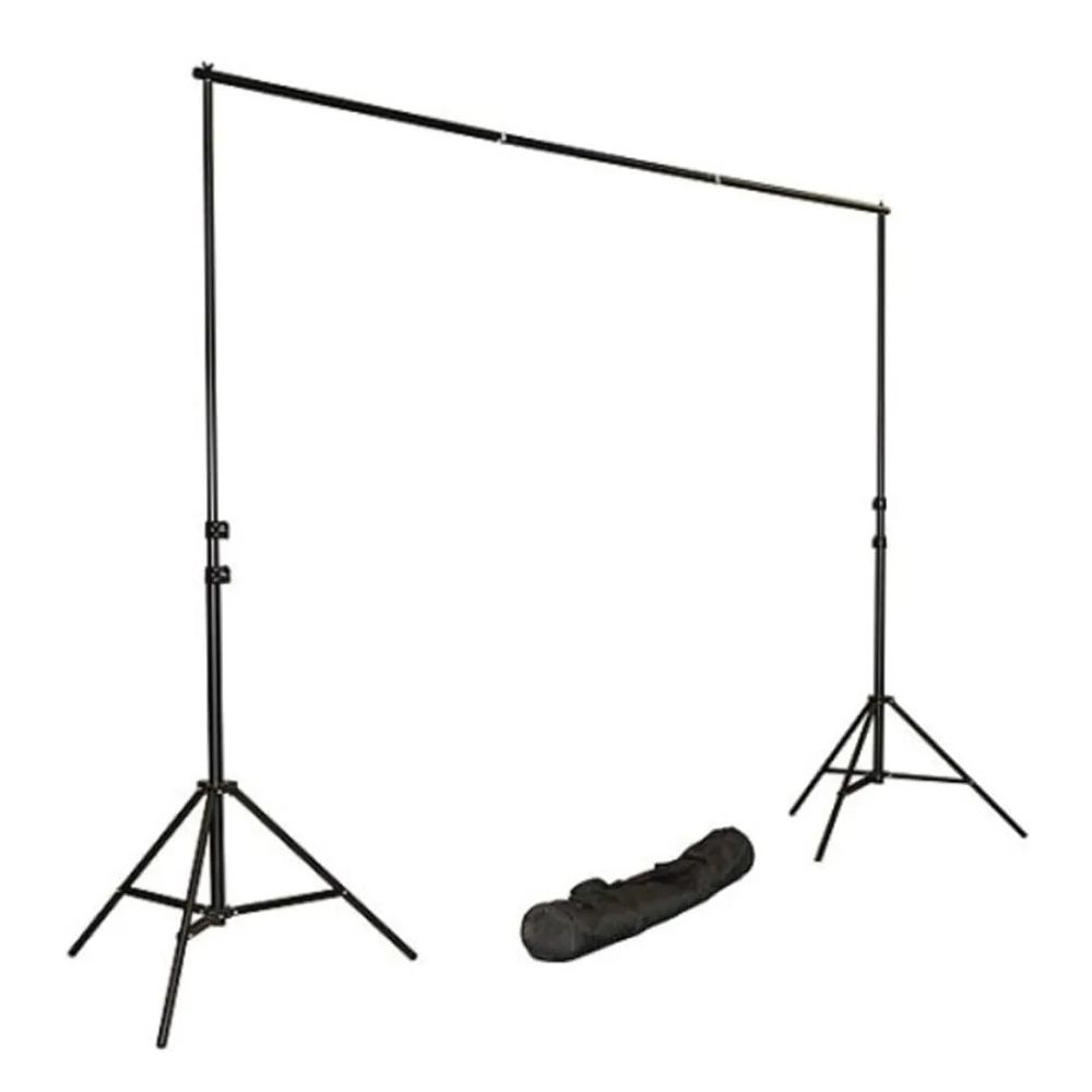 Visico Backdrop Portable Support System VS-B808C
