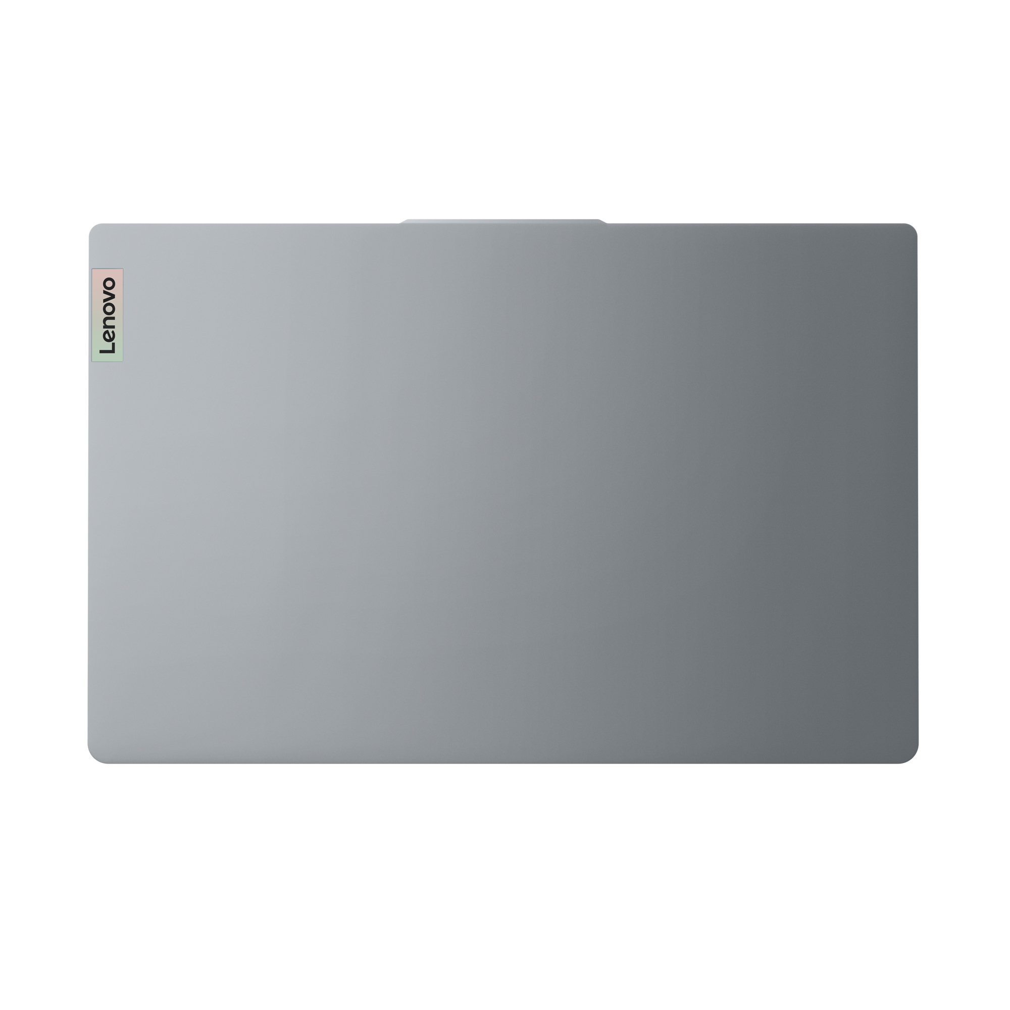 Lenovo IdeaPad Slim 3 15IRU8 i3 8GB 256GB - 82X700DBUE