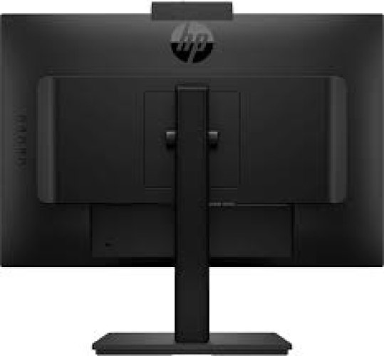 HP M24m 23.8