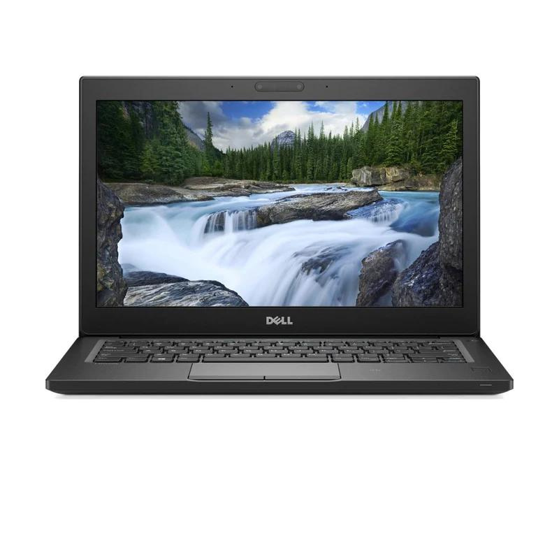 第12世代 DELL Latitude5330 corei7 16G 512G Amazon.com: Dell Latitude 5330 Laptop (2022) | 13.3