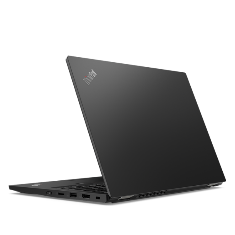 Lenovo ThinkPad T14 Gen 2, Core i5 1135G7, 8GB, 512GB SSD, Windows 10 Pro, 14″ FHD Touch Screen – 20W000S4UE4