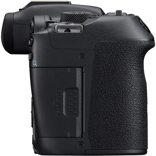 Canon EOS R7 Mirrorless Camera (Body Only)4