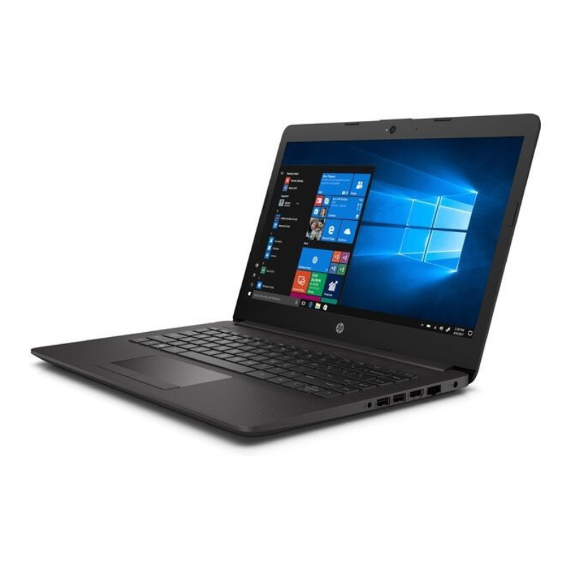 HP 15-dw3037nia 11th Gen i7 8GB 1TB HDD W10H 15.6″ Laptop3