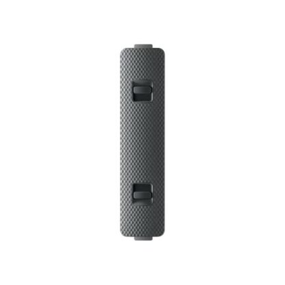 Insta360 X3 Battery Rechargeable Li-ion Polymer battery4
