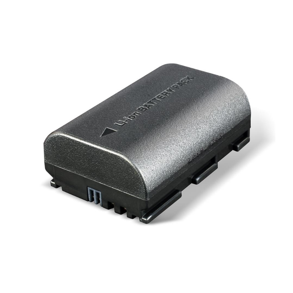 Caisi LP-E6 Battery Pack for Canon Cameras0