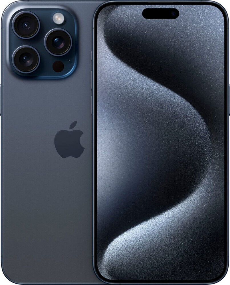 Apple iPhone 12 Pro Max | 128GB (HK) | Rondamo Technologies