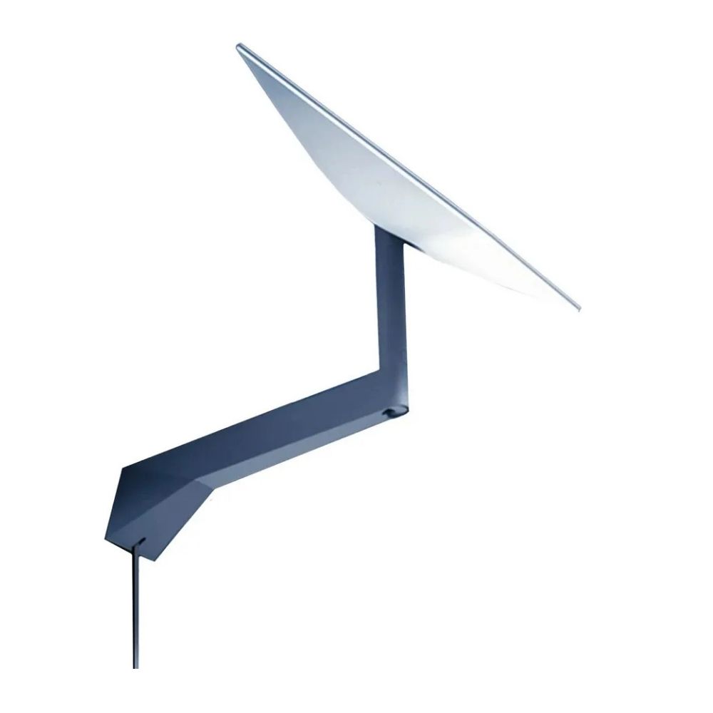 Starlink Gen 2 Long Wall Mount0