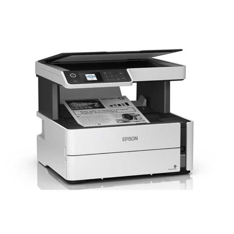 Epson EcoTank M2170 Printer – C11CH434033