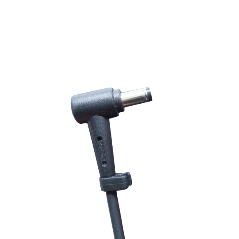 Asus F550L 90W 4.74A 19V Charger4