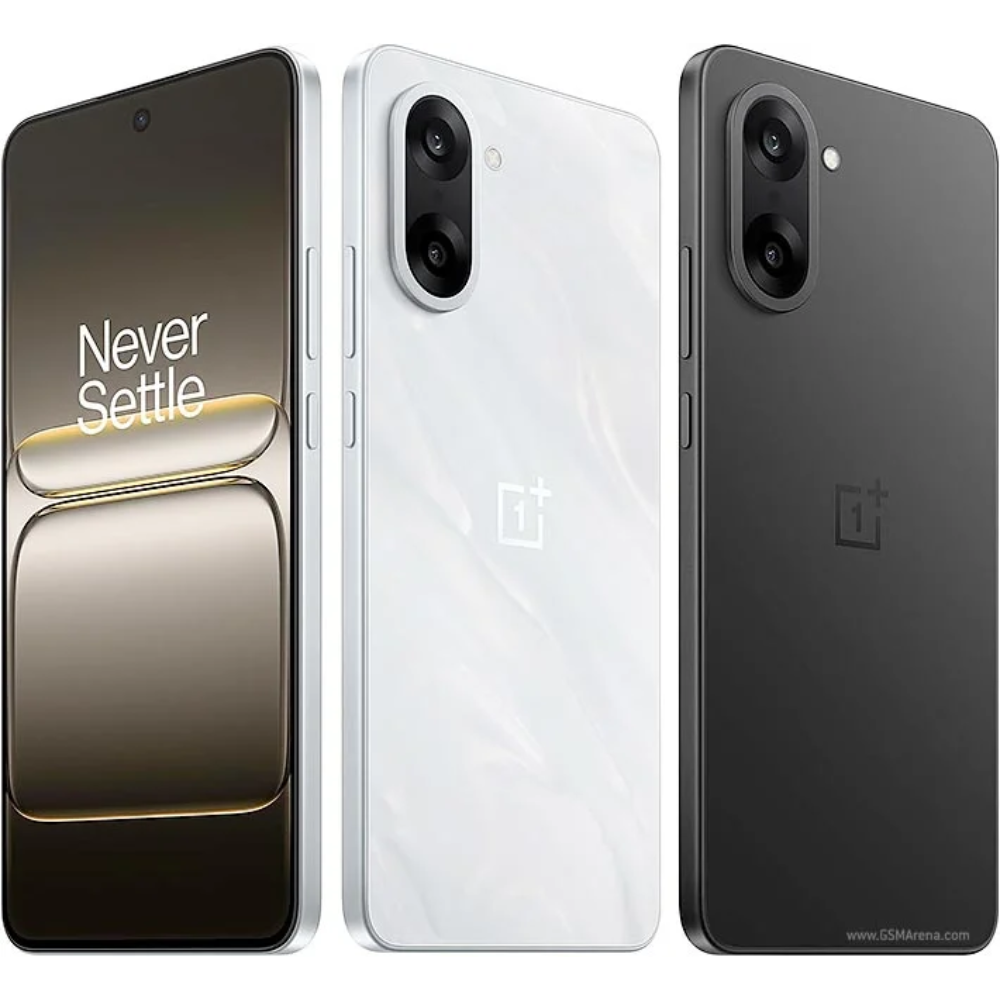 OnePlus Nord CE 5 8GB RAM 256GB ROM 