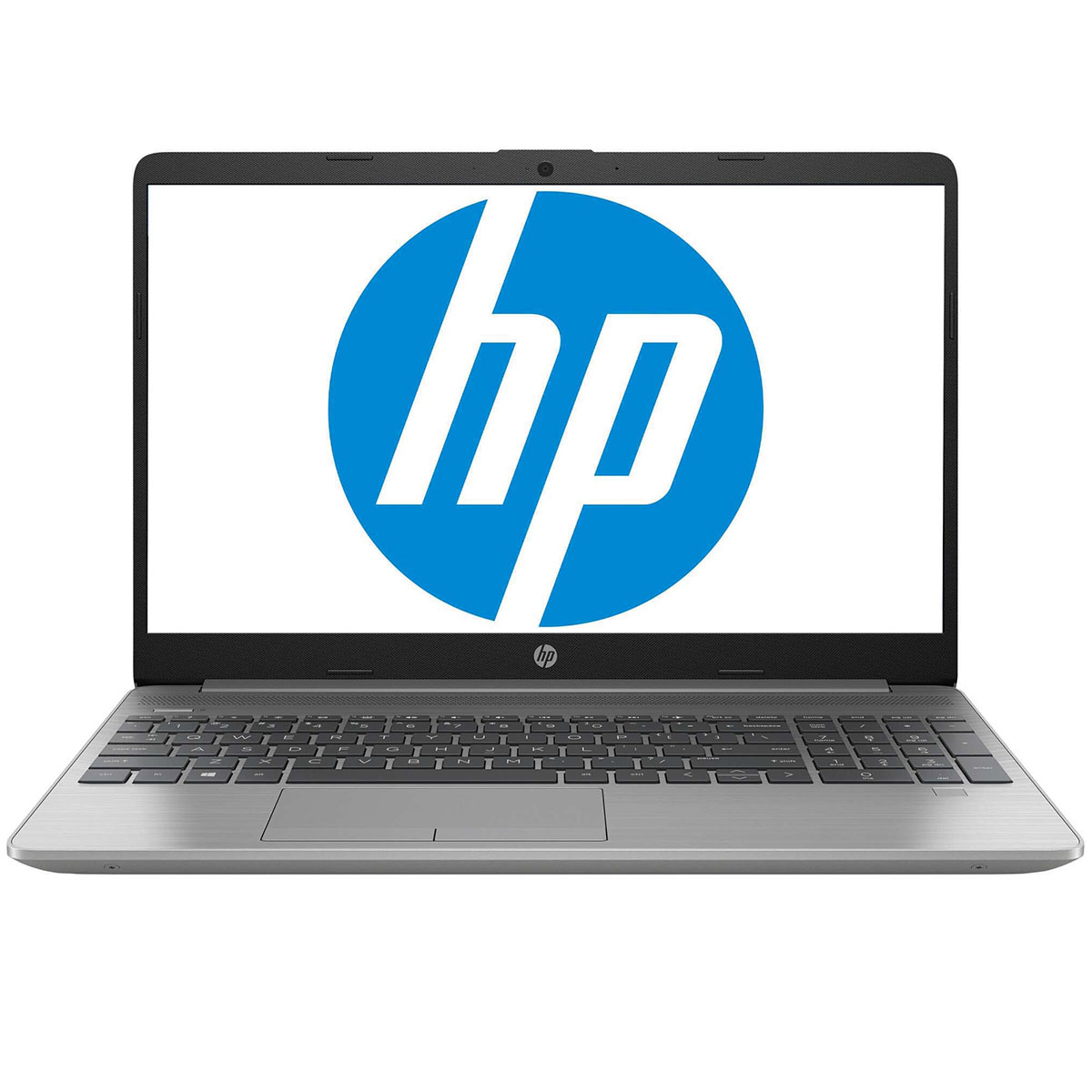 HP 250 G8 Intel® Core i3-1005G1 Laptop 39.6 cm (15.6