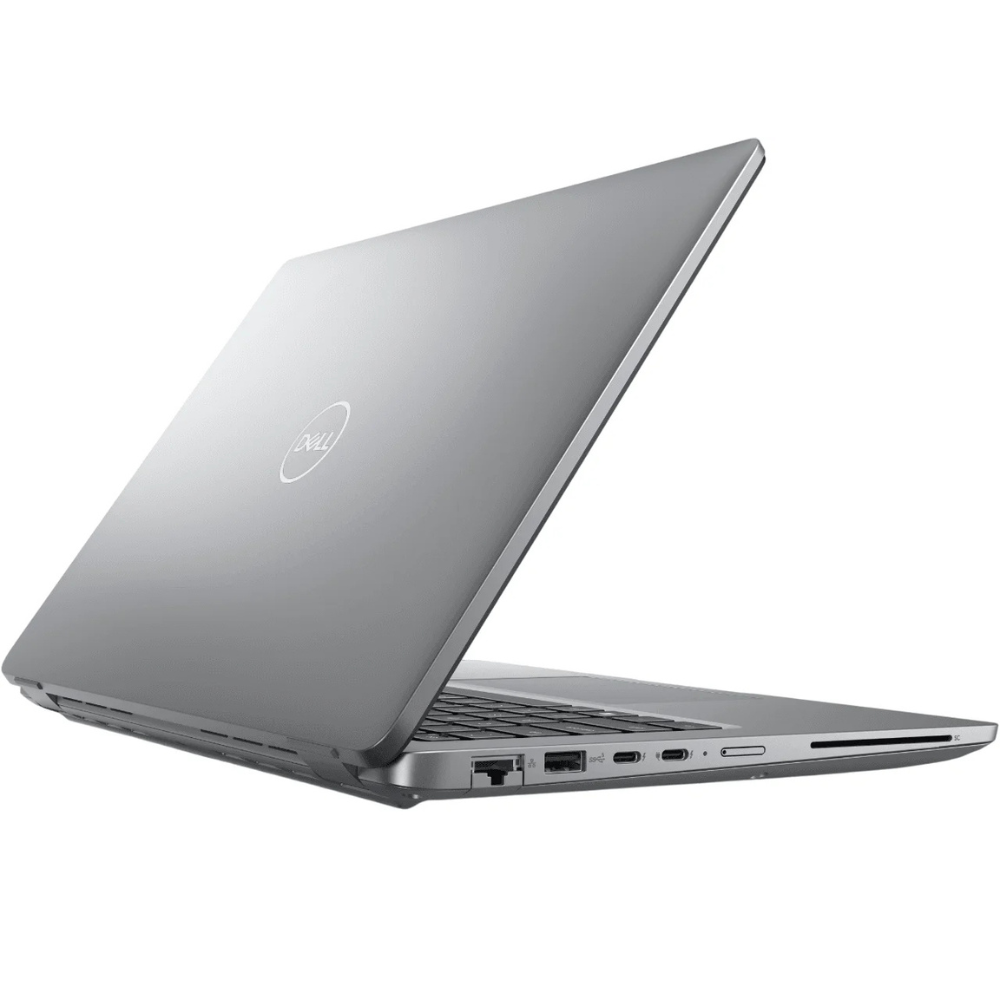 Dell Latitude 5450 Ultra7-155U,16GB RAM,512GB SSD–N012L545014EMEA4