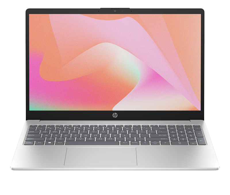 HP 15-fd0371nia Core i7 8GB RAM 512GB SSD 2GB NVIDIA  4
