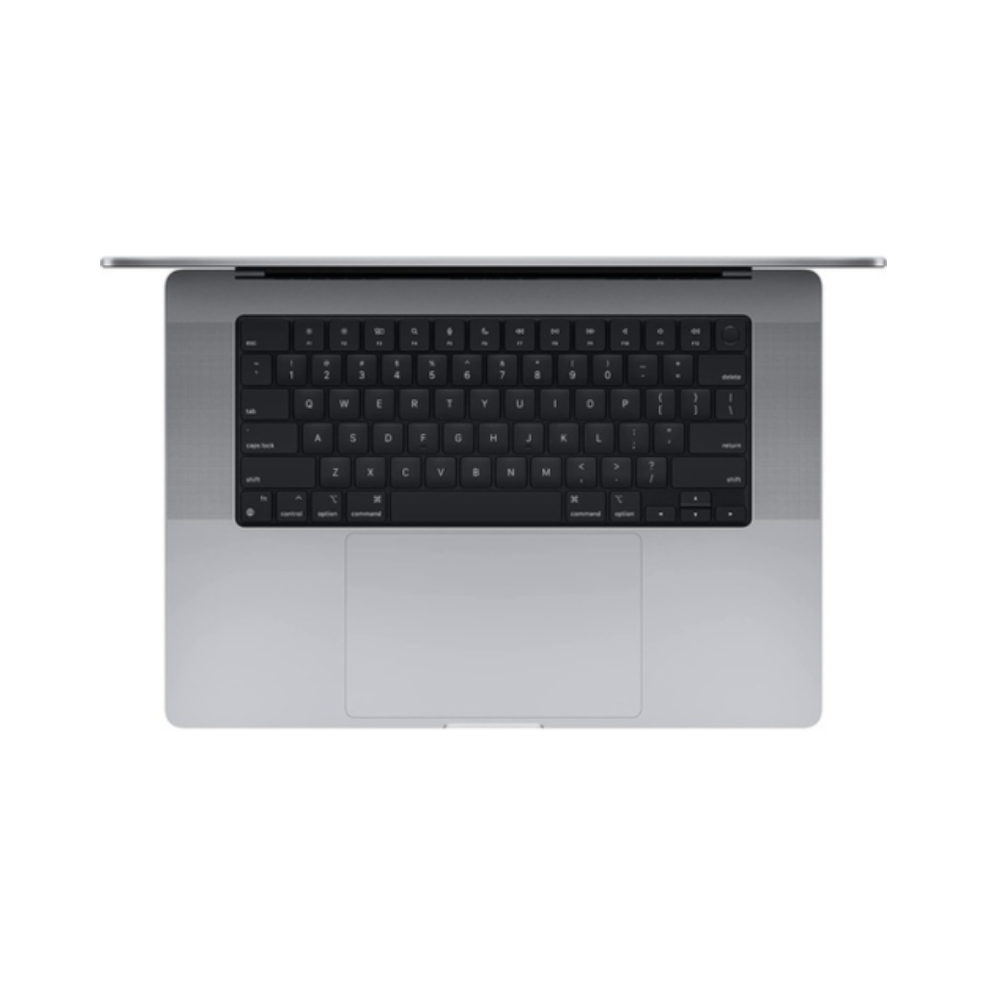 MacBook Pro M1 14