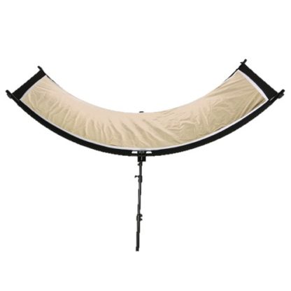 Visico LP-080 Soft Screen0