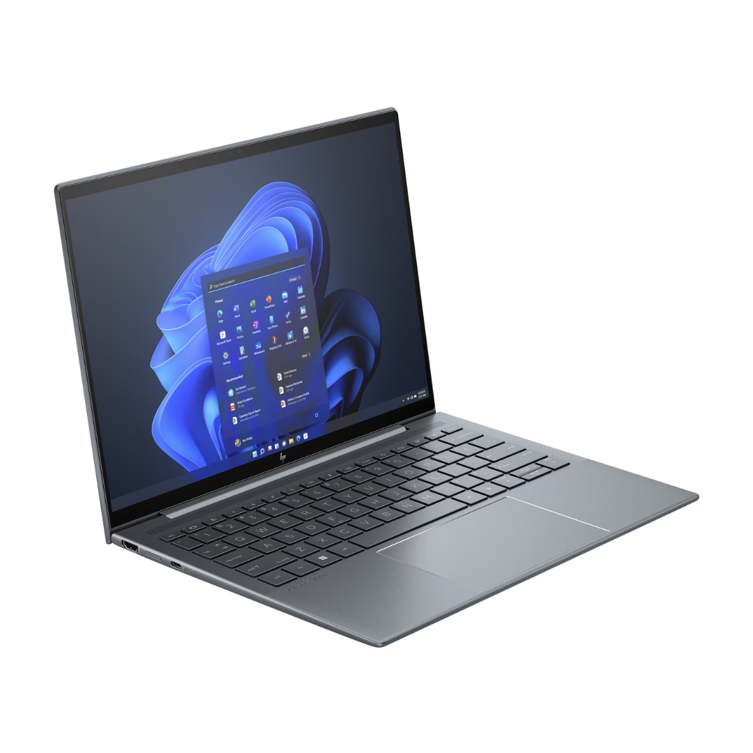 HP Elite Dragonfly G4 Laptop 34.3 cm (13.5