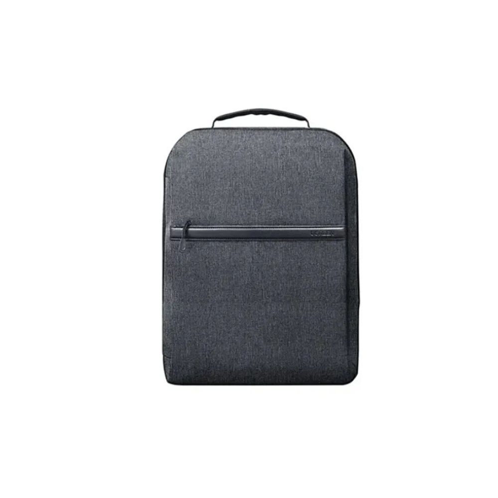 UGREEN Laptop Backpack 15.6