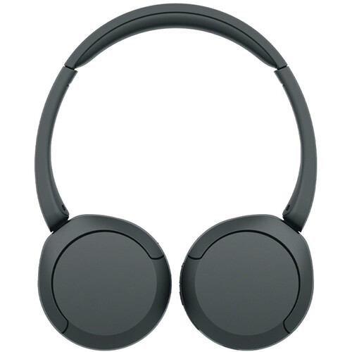 Sony WH-CH520 Wireless On-Ear Headphones3