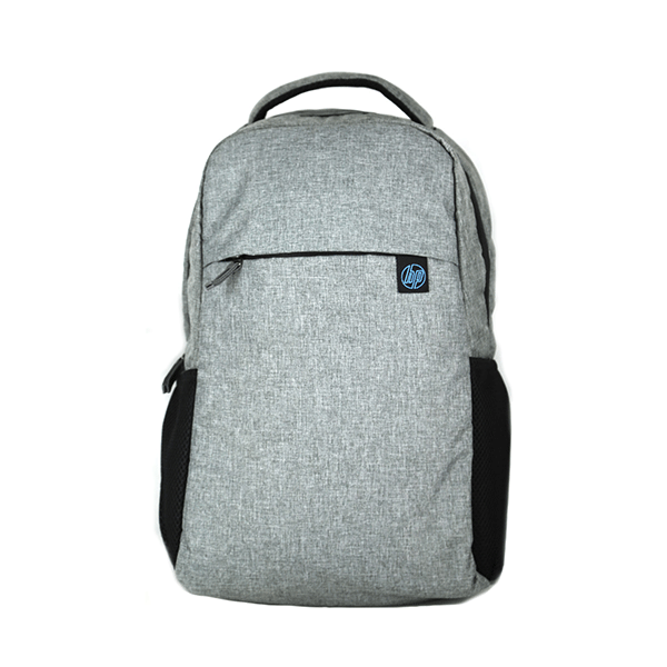 HP 15.6 Inches Protective Essential Laptop BackPack (6UX11PA)2