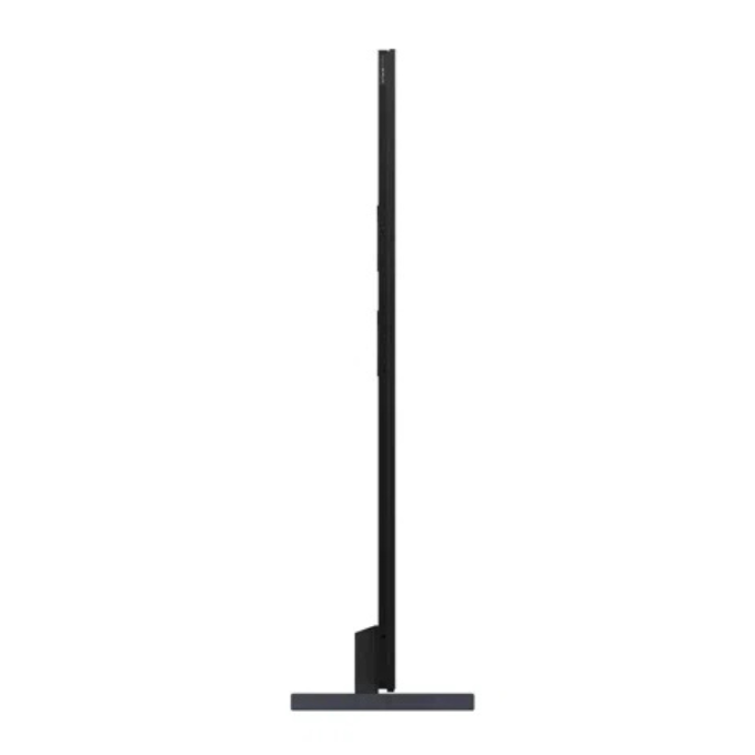 TCL 55C7K 55 Inch C7K Premium QD-MiniLED TV0