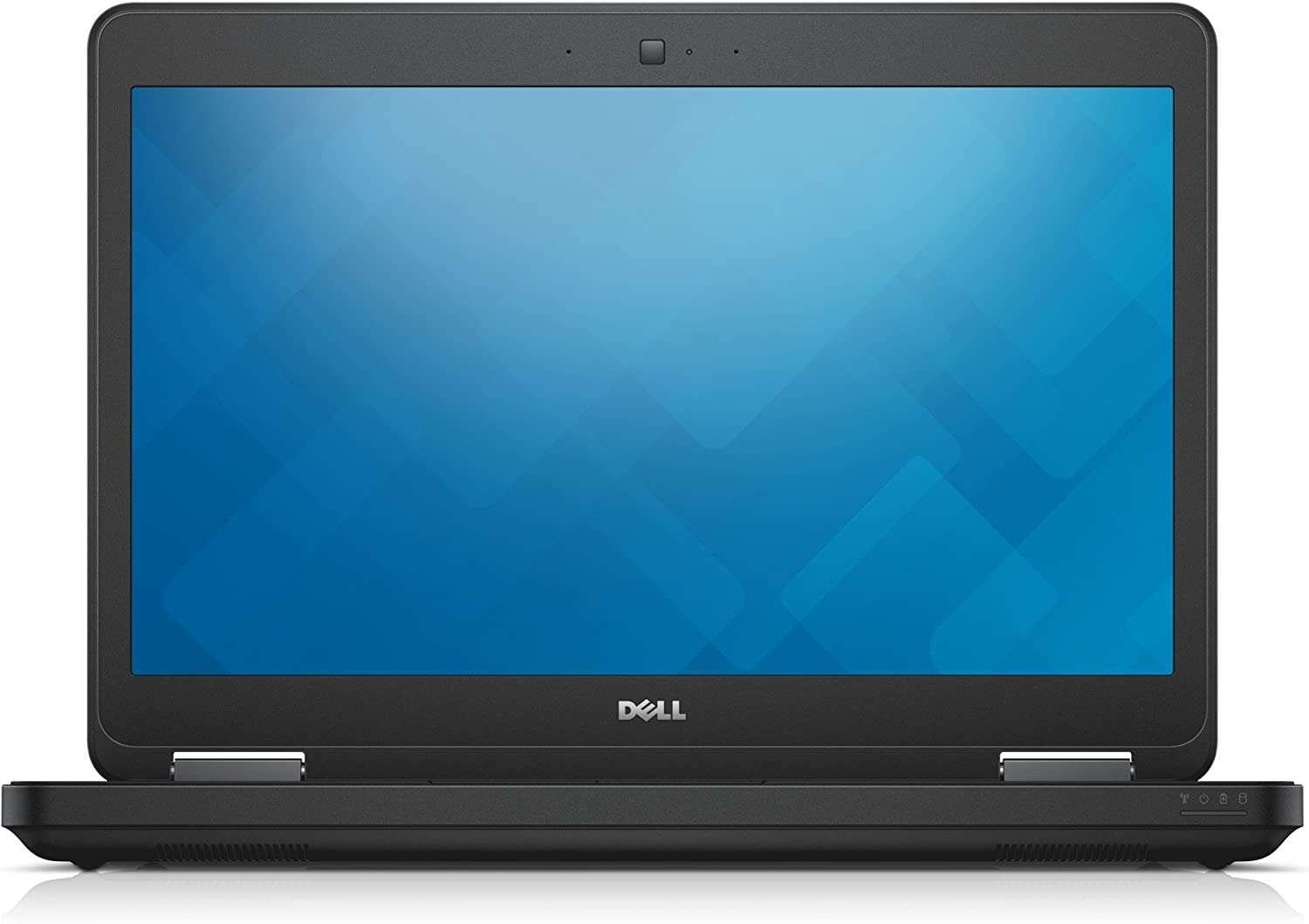 DELL Latitude E5440 Laptop 35.6 cm (14