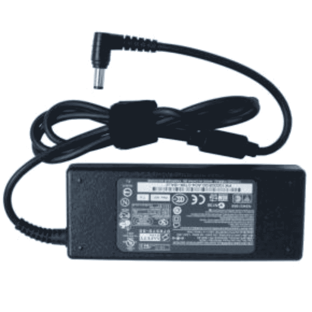 Toshiba Portege Z835-P372 90W 19V 4.74A Power Adapter