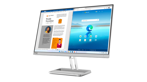 Lenovo L27i-40 27