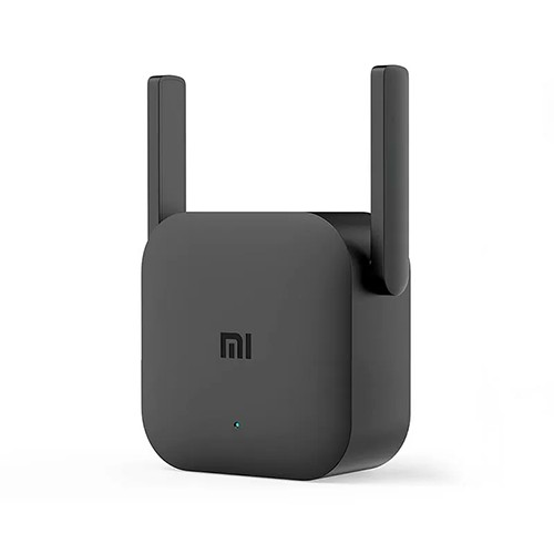 Xiaomi Mi Wi-Fi Range Extender Pro CE0