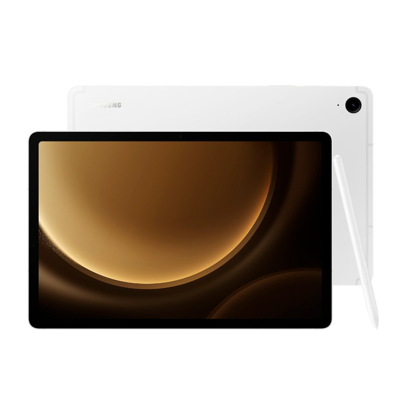 Samsung Galaxy tab S9 FE 6GB RAM 128GB0