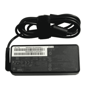 Charger for Lenovo IdeaPad 305-15IHW 65W 20V 3.25A2
