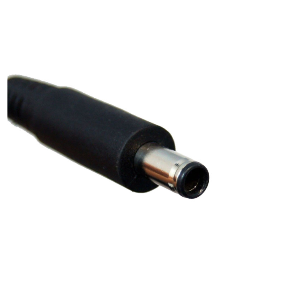Charger for Dell Vostro 14 5481 65W 19.5V 3.34A 2