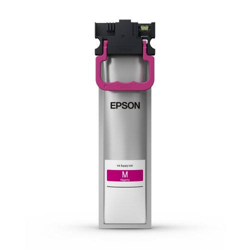 Epson Magenta ink cartridge T9453 XL - C13T9453400