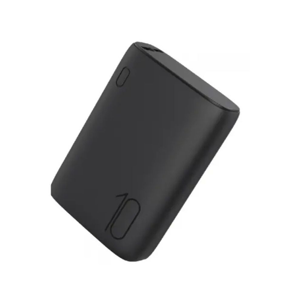 PIXOR 12W 10000MAH 