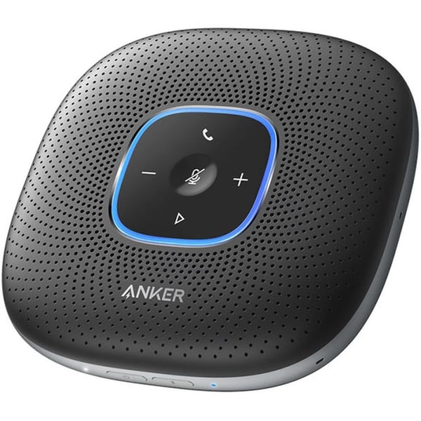 Anker PowerConf S500 Speakerphone- A3305011