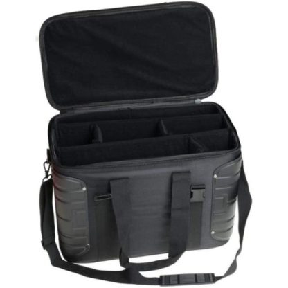 GODOX CB-10 Carrying Case for 3 LED 1000 Heads0