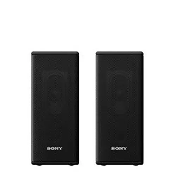 Sony HT-S500RF 5.1ch Home Cinema Soundbar System with Bluetooth technology0
