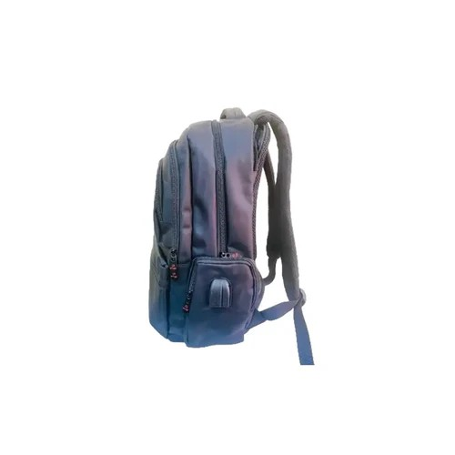 SMART SM-9143 BACKPACK - SM-91433