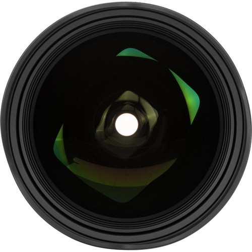 Sigma 14-24mm f/2.8 DG DN Art Lens for Sony E3