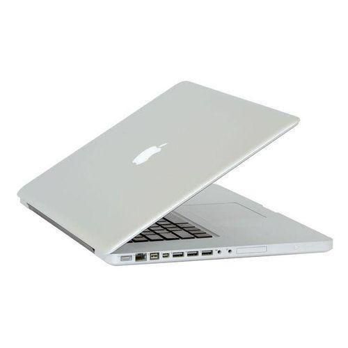 Apple MacBook Pro 2012 Core i5 2.5GHz 8 GB RAM 256GB ROM2