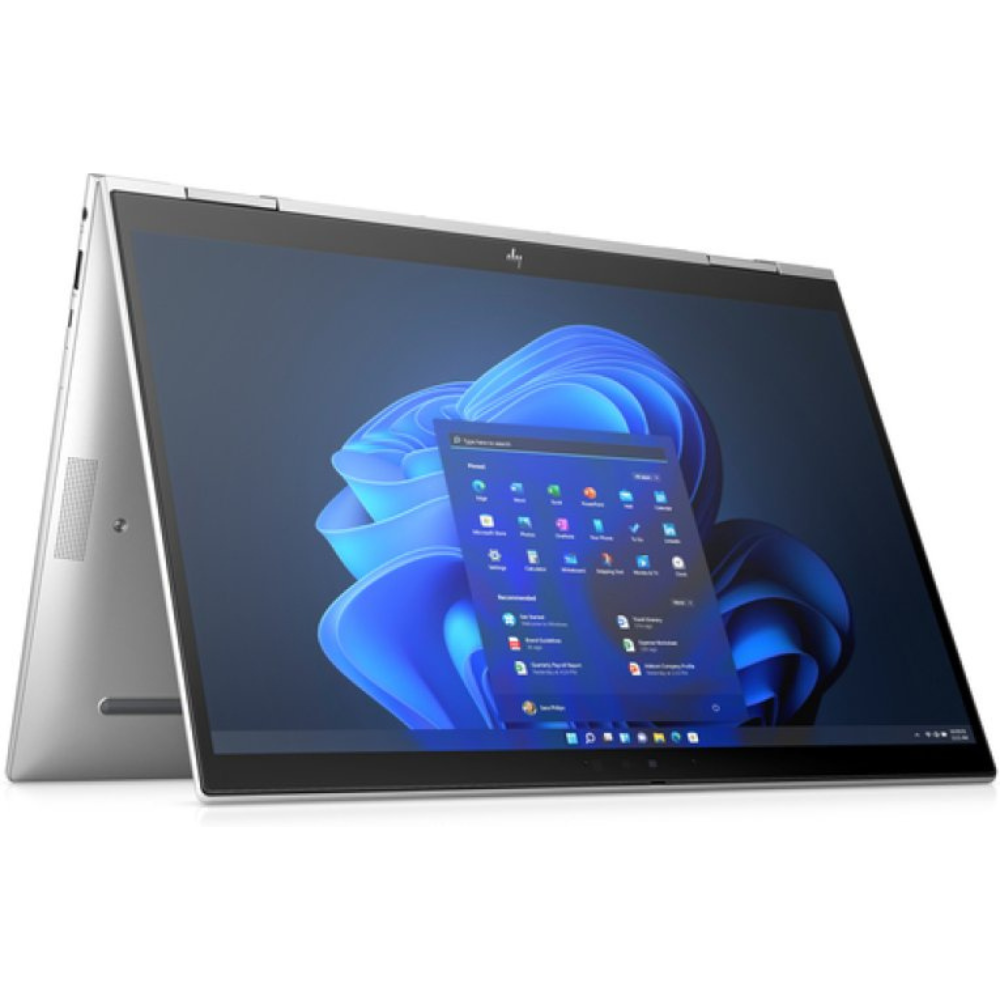 HP Elite x360 830 G9 Core i5 16GB RAM 512GB SSD0